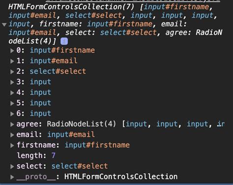 Image result for How to Use JavaScript in HtmlForm