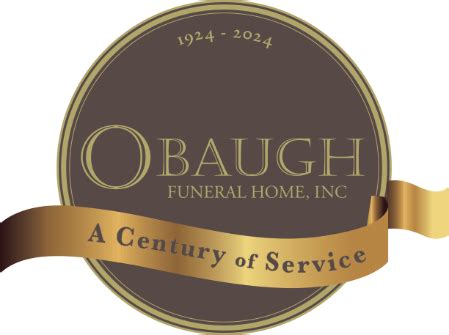 Obaugh Funeral Home | McDowell, Va