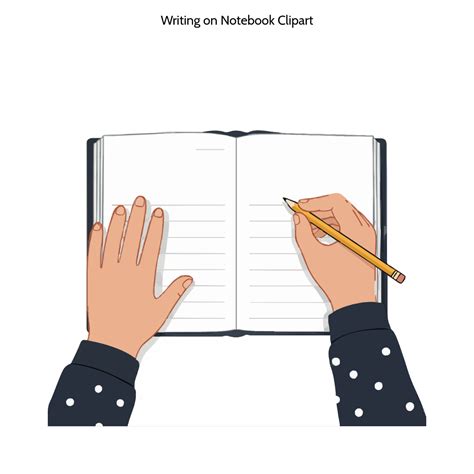 Free Notebook Templates to Edit Online
