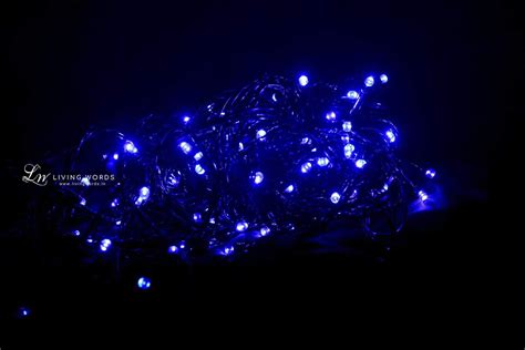 Christmas Lights in India - LED String Lights, Stars, Candles & More ...