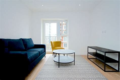 AT&T Tutorials 的图像结果