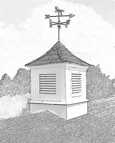 a cupola the cupola house farm garden a cupola the cupola house farm garden