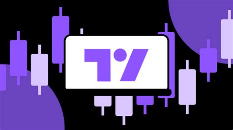 Image result for Trading View Web Page