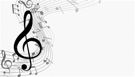 Music Notes Jpg 的图像结果
