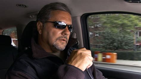 Watch Manhunters: Fugitive Task Force Season 1 Episode 9 | A&E