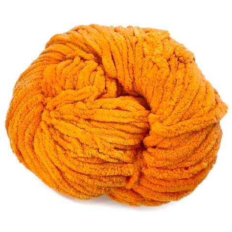 Velvety Yarn – Artytextures