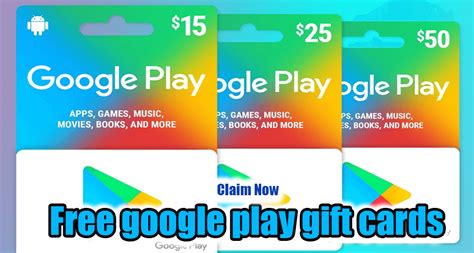 Image result for Google Play Store Code Examples