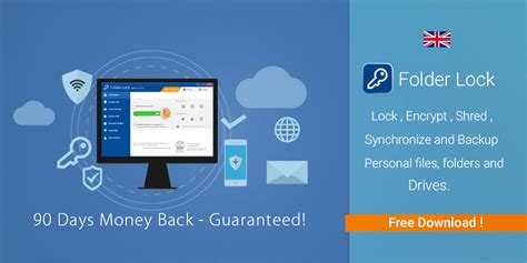 Folder Encryption Software 的图像结果