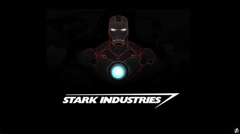 stark technologies group
