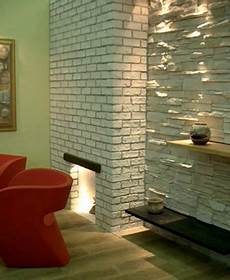 mattoncini da rivestimento interno mattoncini decorativi da esterno con acquistare e ordinare mattoncini da rivestimento interno mattoncini decorativi da esterno con acquistare e ordinare