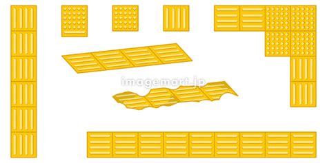 Image result for How to Send a Message to a Remote Computer Using PowerShell
