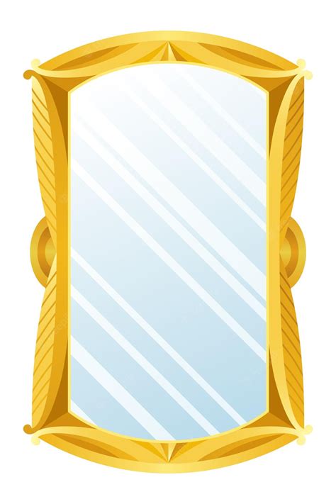 Mirror Mirror On The Wall Clipart at Lisa Cunningham blog