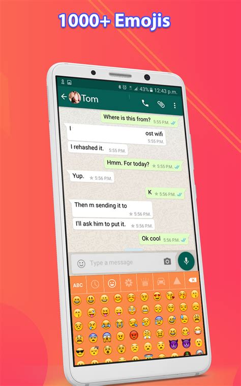 Best Urdu English keyboard 2018 _ Easy Urdu - App on Amazon Appstore