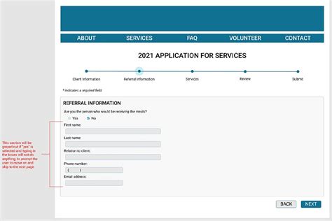 Image result for Excel Interactive Form