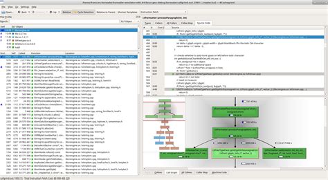 Large >10MB mobi and epub files making KOreader slow · Issue #3459 ...