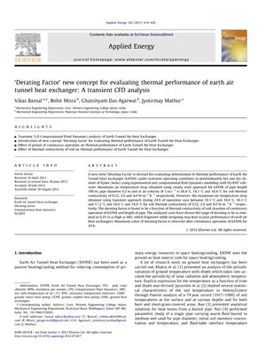 Bmc lime mortar - BY MADE EASY - Civil engineering - Studocu