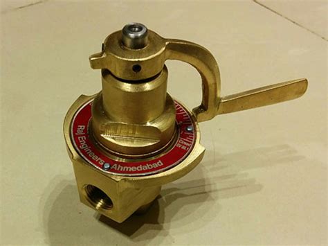 Techno Therm Engineers