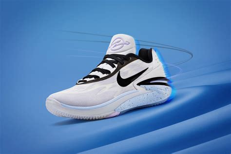 Womens Basketball Shoes & Sneakers. Nike.com