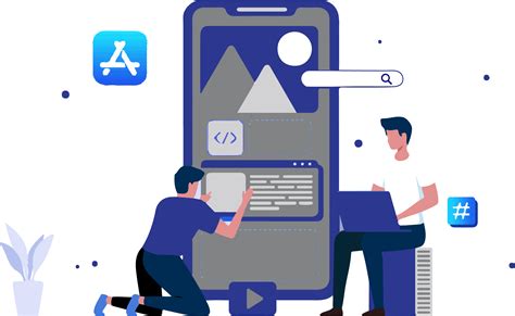 Image result for iOS Software Development