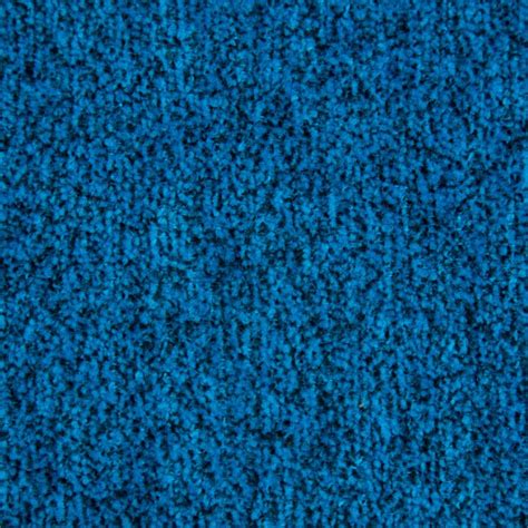 Buy MASPAR Melange Double Bed Cover - 228 x 275 cm from Maspar at just ...