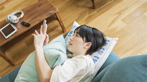 Image result for Manage Subscriptions