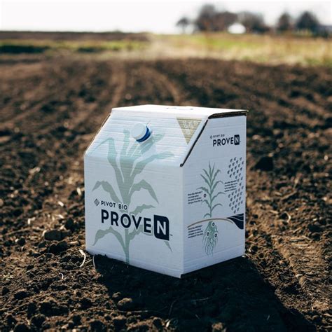 Inventions 2020 的图像结果