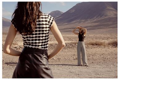 11 Best Short Books You Can Read In One Sitting