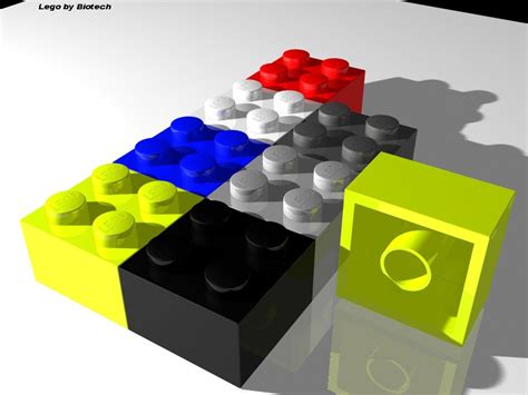 Image result for HTTP LEGO