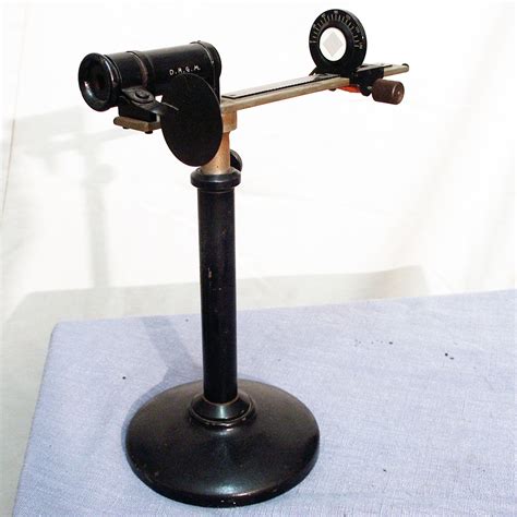 Image result for Optometer Types