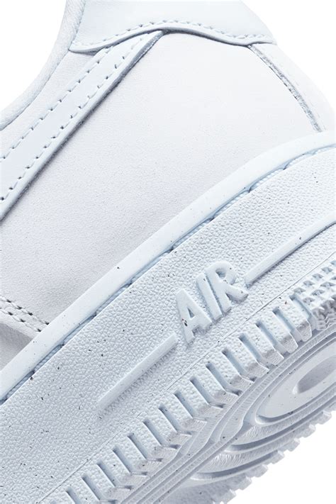 Women's Air Force 1 '07 'Blue Tint' (DZ2786-400) Release Date . Nike SNKRS