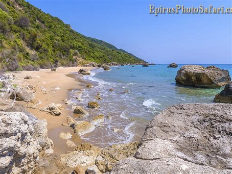 EPIRUS PHOTO SAFARI SYVOTA ADVENTURES (2026) All You Need to Know ...
