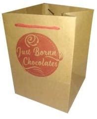 BROWNTREE - Disposable Paper Spoon Manufacturer Supplier from Pune
