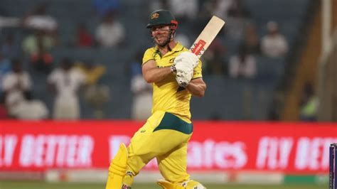 Mitch Marsh set to captain Australia in T20 World Cup 2024? The hard ...