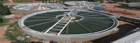 Indian Development and Economic Assistance Scheme | Login