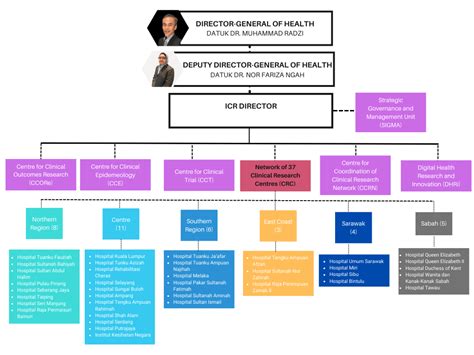 Who in Organization Chart 的图像结果
