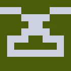 Codecademy Full-Stack Engineer 的图像结果