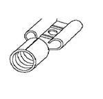 19016-0010 Molex | Mouser India
