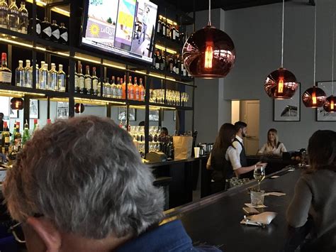THE 10 BEST Restaurants in Lee's Summit (Updated March 2026)