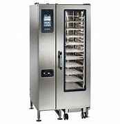 Image result for Alto Shaam Convection Oven