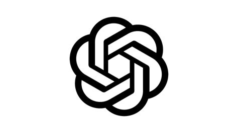 Chatgpt 的图像结果