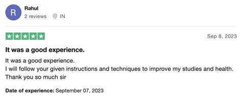 RRR Formula Course – Speed Reading, Focus & Memory Training ...