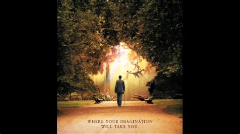 Image result for Corpse Bride Piano Scene