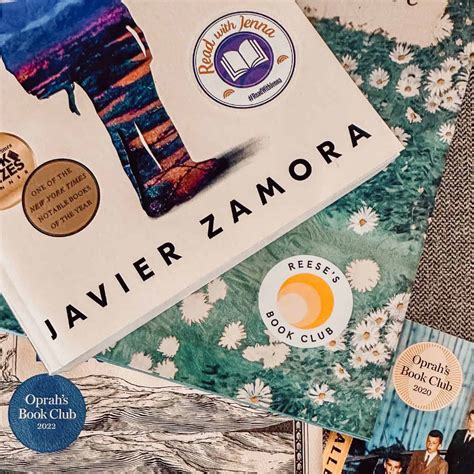 Guide to Amazon Prime Reading & The Best Prime Reading Books