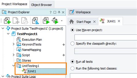 JUnit Test Using Selenium in vs Code 的图像结果