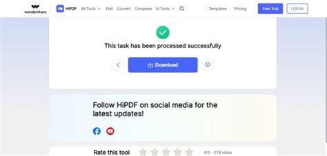 4 Best Ways To Batch Split PDFs