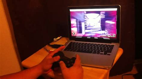 Image result for Mac Configuration File for PS3