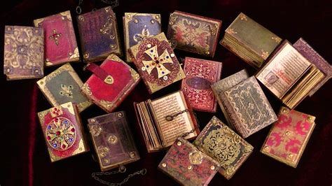 Image result for Making Mini Books