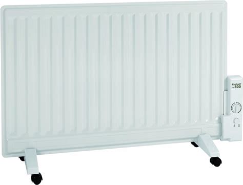 Einhell FH 800 Panel Heater 230V 800W with India | Ubuy