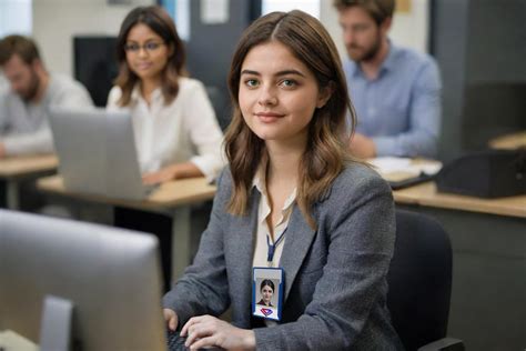 Unbreakable Badge Holder for RSA SecurID Token - Up India | Ubuy