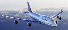 bid on flights bid for a seat on the united 747 flight live and bid on flights bid for a seat on the united 747 flight live and